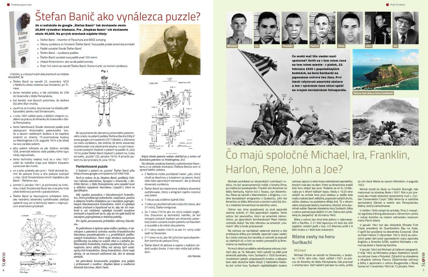 Precitajte si cislo 25 - Zima 2015/2016, stranu 4